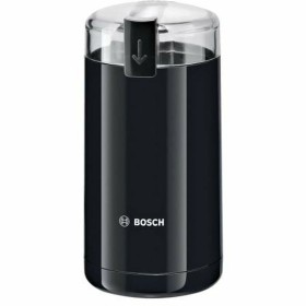 Broyeur BOSCH TSM6A013B Noir