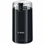 Broyeur BOSCH TSM6A013B Noir