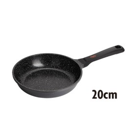 Pan Inoxibar ABSOLUTE Aluminium