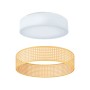 LED plafond KSIX Bohemia E 35 W 4000 Lm