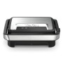Machine à sandwich Tefal GC270D10 Noir 1000 W