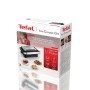 Sandwich Maker Tefal GC270D10 Black 1000 W