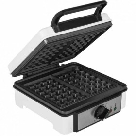 Gaufrier Princess 01.132397.01.001 Blanc 1200 W