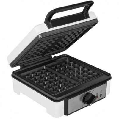Gaufrier Princess 01.132397.01.001 Blanc 1200 W