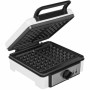 Waffle Maker Princess 01.132397.01.001 White 1200 W