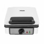 Gaufrier Princess 01.132397.01.001 Blanc 1200 W