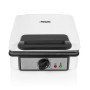 Waffle Maker Princess 01.132397.01.001 White 1200 W