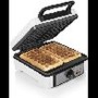Waffle Maker Princess 01.132397.01.001 White 1200 W