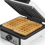 Waffle Maker Princess 01.132397.01.001 White 1200 W
