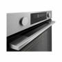 Oven LG WS5D7230S 72 L