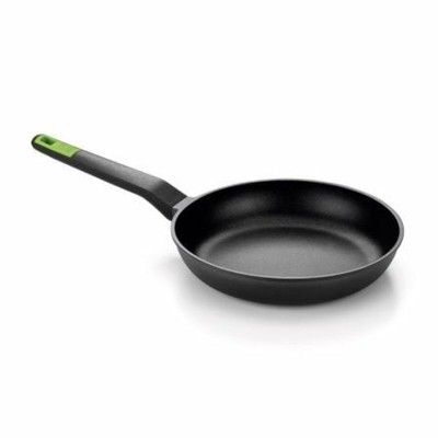 Wok Pan BRA A841220