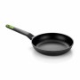 Wok Pan BRA A841220
