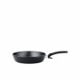Poêle Fissler 15910528100/0 Noir Aluminium Ø 28 cm