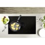 Poêle Fissler 15910528100/0 Noir Aluminium Ø 28 cm
