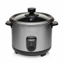 Rice Cooker Princess 271968 Steel Stainless steel 400 W 1 L