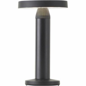 Lampe de Table LED Brilliant MAGUA 5 W 210 lm 22 x 13 cm