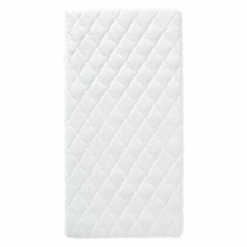 Matelas pour lit de bébé P'TIT LIT Bamboo