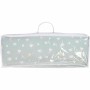 Matelas pour lit de bébé Tineo Over the sea nomadic 120 x 60 x 4 cm
