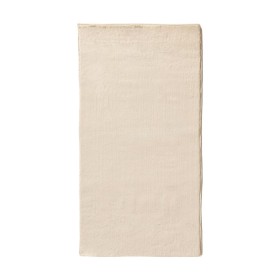 Tapis Beige 80 x 2,7 x 150 cm