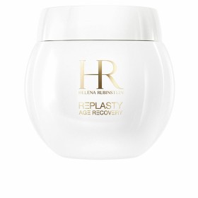 Anti-Ageing Hydrating Cream Helena Rubinstein RE-PLASTY 100 ml