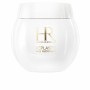 Anti-Ageing Hydrating Cream Helena Rubinstein RE-PLASTY 100 ml