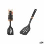 Cooking Spatula MasterChef PBT 34 cm (24 Units)