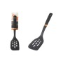 Cooking Spatula MasterChef PBT 34 cm (24 Units)