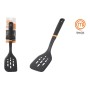 Cooking Spatula MasterChef PBT 34 cm (24 Units)