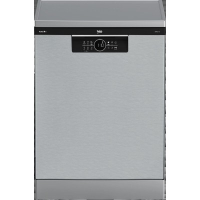 Lave-vaisselle BEKO BDFN2640XA