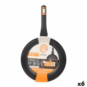 Poêle MasterChef (6 Unités)