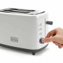 Toaster Black & Decker BXTO820E