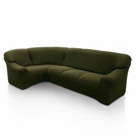Housse de canapé Sofaskins NIAGARA (Reconditionné A)