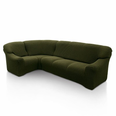 Housse de canapé Sofaskins NIAGARA (Reconditionné A)