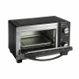 Mini Electric Oven JATA HN910       10L