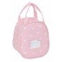 Trousse de toilette enfant Safta Rose Koala 19 x 22 x 14 cm