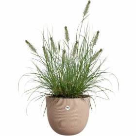 Plant pot Elho Sereh Rond 40 Brown 39 x 33 cm