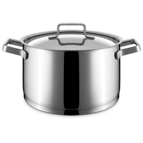 Casserole Valira PJ456016   16CM