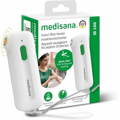 Insect repellant Medisana MED 41050
