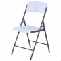 Folding Chair Lifetime 47 x 84,5 x 50 cm