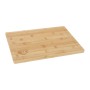 Cutting board MasterChef 38,5 x 27,5 x 1,5 cm (6 Units)