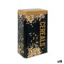 Boîte Quttin Cereals Métal (18 Unités)