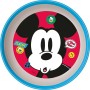 Bol Mickey Mouse CZ11289