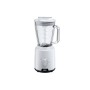 Bol mixeur Philips Blanc 600 W 1,5 L