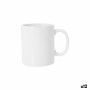 Mug La Mediterránea 350 ml (12 Units)