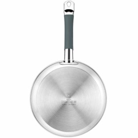 Wok BRA A451420 Ø 20 cm