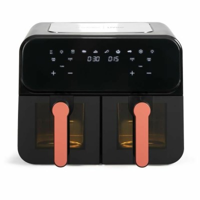 Deep-fat Fryer Livoo