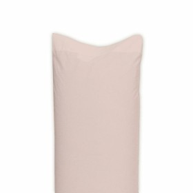 Pillowcase Happy Home Nude King size