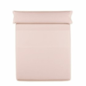 Drap Happy Home Nude Lit 1 persone