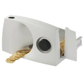 Meat Slicer Ritter ECO