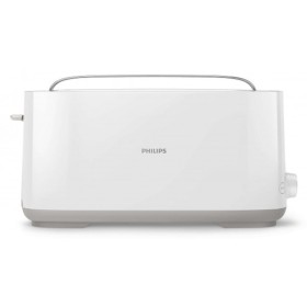 Grille-pain Philips HD2590/00 1030 W
